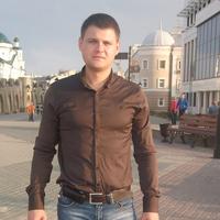 Отзыв от Егор - Виза Destination Thailand