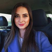 Отзыв от Ольга - Visa DTV