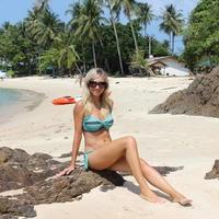 Отзыв от Нелли - DTV виза